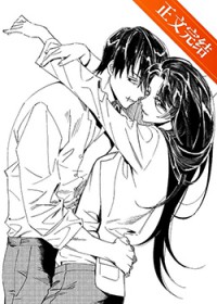 [综漫] 总之就是非常禅院