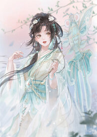 被疼爱浇灌的少女（乱伦NP）